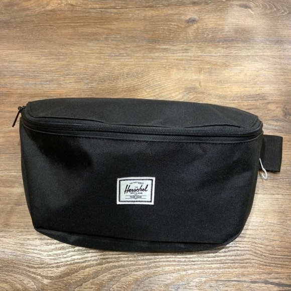 herschel supply sixteen